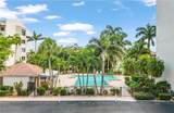 4120 Steamboat Bend - Photo 26