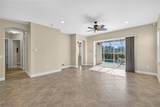 11107 Laughton Circle - Photo 11
