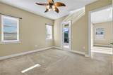 11107 Laughton Circle - Photo 14