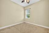 11107 Laughton Circle - Photo 21