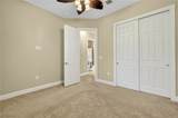 11107 Laughton Circle - Photo 22