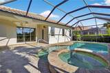 11107 Laughton Circle - Photo 24