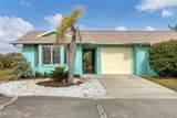 255 Boundary Boulevard - Photo 1