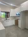 4017 2nd Street - Photo 14