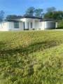 4017 2nd Street - Photo 2