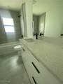 4017 2nd Street - Photo 28
