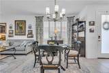 43967 Blue Heron Lane - Photo 10