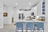 43967 Blue Heron Lane - Photo 11