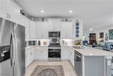 43967 Blue Heron Lane - Photo 13