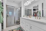 43967 Blue Heron Lane - Photo 20