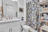 43967 Blue Heron Lane - Photo 22