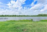 43967 Blue Heron Lane - Photo 29