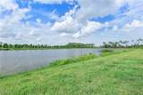 43967 Blue Heron Lane - Photo 30