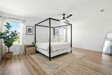 17765 Paradiso Way - Photo 16