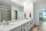 17765 Paradiso Way - Photo 20