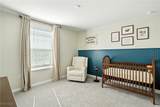 17765 Paradiso Way - Photo 26