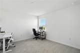 17765 Paradiso Way - Photo 28