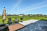 17765 Paradiso Way - Photo 32