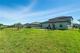 17765 Paradiso Way - Photo 33