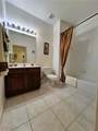 20031 Sanibel View Circle - Photo 12
