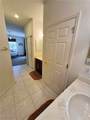20031 Sanibel View Circle - Photo 16