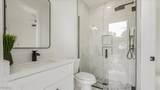 3204 29th Street - Photo 16