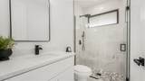3204 29th Street - Photo 18