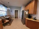 10630 Camarelle Circle - Photo 11