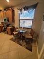 10630 Camarelle Circle - Photo 14