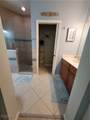 10630 Camarelle Circle - Photo 19
