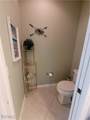 10630 Camarelle Circle - Photo 20