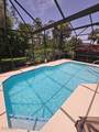 10630 Camarelle Circle - Photo 9