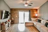 1511 13th Street - Photo 14