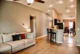1511 13th Street - Photo 15