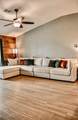 1511 13th Street - Photo 16