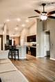 1511 13th Street - Photo 17