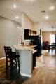 1511 13th Street - Photo 18