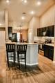 1511 13th Street - Photo 19