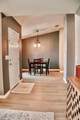 1511 13th Street - Photo 20