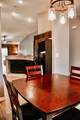 1511 13th Street - Photo 21