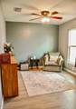 1511 13th Street - Photo 22