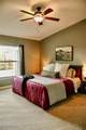 1511 13th Street - Photo 23