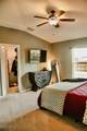 1511 13th Street - Photo 24