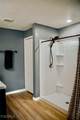 1511 13th Street - Photo 26