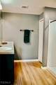 1511 13th Street - Photo 27