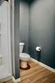 1511 13th Street - Photo 28
