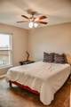 1511 13th Street - Photo 29