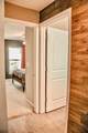 1511 13th Street - Photo 30