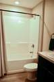 1511 13th Street - Photo 31