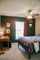 1511 13th Street - Photo 32